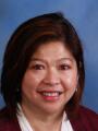 Dr. Regina Singson, MD
