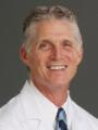 Photo: Dr. Kevin Carroll, MD