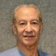 Photo: Dr. Barry Kramer, MD
