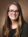 Photo: Dr. Kaylin Craig, MD