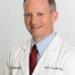 Photo: Dr. James Crowther, MD