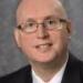 Photo: Dr. Christopher Braden, DO