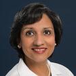 Photo: Dr. Keren Hancock, DO