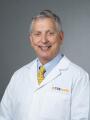 Photo: Dr. Robert Latimer Jr, MD