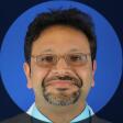 Photo: Dr. Raj Gupta, MD