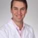 Photo: Dr. Irl Greenwell, MD