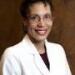 Photo: Dr. Ericka Berger, MD
