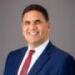 Photo: Dr. Ronald Levine, MD
