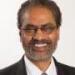 Photo: Dr. Gopal Rao, MD
