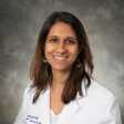 Photo: Dr. Kalindi Parikh, MD