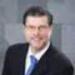 Photo: Dr. Daniel Phillips, MD