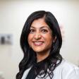 Photo: Dr. Nikita Barai, MD