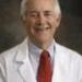 Photo: Dr. Robert Schell, MD