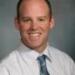 Photo: Dr. Mark Passerman, DO
