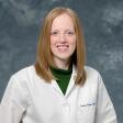 Photo: Dr. Jennifer Velotta, MD