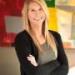 Photo: Dr. Janelle Strom, OD