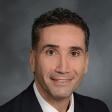 Photo: Dr. Jack Levy, MD