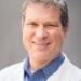 Photo: Dr. William Sumner, MD