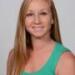 Photo: Dr. Brandi Renfro, DPT