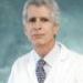 Photo: Dr. Ronald Leonard, MD