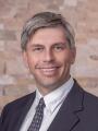 Photo: Dr. Spencer Haller, MD