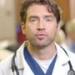 Photo: Dr. Troy Weirick, MD