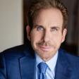 Photo: Dr. David Funt, MD