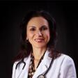 Dr. Luna Khadour, MD