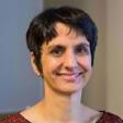Photo: Dr. Madhu Anne Wahi, MD