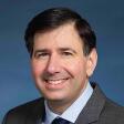 Photo: Dr. Michael Hyder, MD