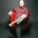 Photo: Mark Baldwin, Ed.D