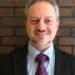 Photo: Dr. Robert Wechsler, MD