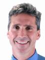Dr. Douglas Goumas, MD