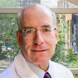 Dr. Daniel Silver, MD