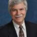 Photo: Dr. Nicholas Tullo, MD