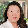 Dr. Yi Huang, MD