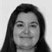 Photo: Dr. Fernanda Da Silva, MD