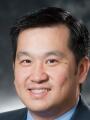 Dr. Luke Shen, MD