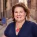 Photo: Dr. Jana Knable, MD