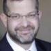 Photo: Dr. Menachem Wakslak, MD