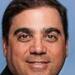 Photo: Dr. Michael Notarianni, MD