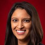 Dr. Sheena Bhuva, MD