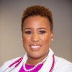 Dr. Lakisha Moore-Smith, MD