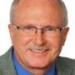 Photo: Dr. Jeffrey Meincke, MD