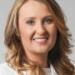 Photo: Dr. Makayla Kiser, DO
