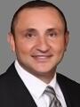 Photo: Dr. Nicholas Mataragas, MD
