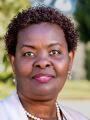 Photo: Emily Gitau, NP
