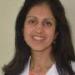 Photo: Dr. Harmindar Gill, MD
