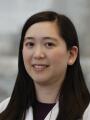 Photo: Dr. Catherine Chung, MD
