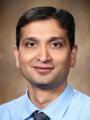 Photo: Dr. Hardik Doshi, MD